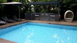 The Peak @ Cairnhill II (D9), Apartment #272093521